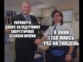 Анекдоты и мемы недели: Нет света и отопления? Дышите  по квадратику , заодно и согреетесь