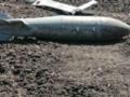 Воздушные силы рассказали о первой атаке россиян КАБами на Одесскую область