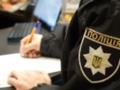 Смерть одесского миллионера: врачи получили подозрение