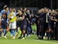 Конте проти Лаутаро: вибухова перепалка тренера Наполі та капітана Інтера