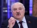 Лукашенко мечтает, что ЕС будет платить Беларуси за  чистый воздух 