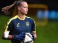 Футболистка Екатерина Боклач: Украинцы умеют жертвовать собой, французы – нет
