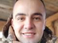 На фронте погиб Tik-Tok блогер Максим Тимощук