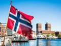 Норвегия может ускорить передачу Украине замороженных в ЕС активов РФ