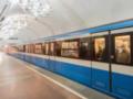 Метро в Харькове возобновило работу после того, как не работало в выходные