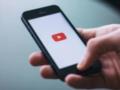 YouTube возобновил канал  Мемориал героев  после блокировок из-за жалоб россиян