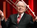 Уоррен Баффет уходит: кому достанутся его миллиарды?