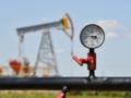 Скидки на нефть из РФ на психологической отметке