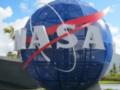Историческая миссия NASA: спасение телескопа Swift от падения на Землю с ракеты, запущенной с самолета