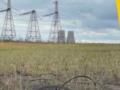 В Минэнерго объяснили почему украинские АЭС снижают мощности на фоне нехватки электричества