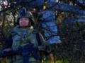 Под Покровском погибла боевой медик  Гострих картузів  Марина Воронцова