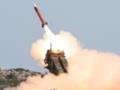Patriot отработал по баллистике безупречно - ВС