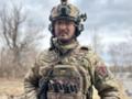 Сергей Журавлёв рассказал о службе в ВСУ и почему был вынужден уволиться
