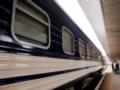 Плюс 2 млн мест и изменения во внутреннем сообщении: что планирует  Укрзалізниця  на 2026 год