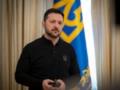 Зеленский сделал заявление накануне переговоров