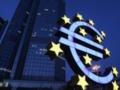 ЕЦБ не поддержал репарационный кредит  Украине под активы РФ - СМИ