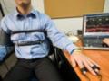 Мода на полиграф: говорит ли правду «детектор лжи» и как поможет в суде