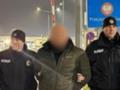 Из Дании экстрадирован житомирянин по запросу Украины