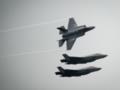 Финляндия приобретет у США ракеты для истребителей F-35