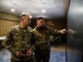 Сырский раскрыл детали обороны под Покровском