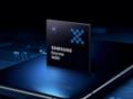 Samsung представила первый в мире чип для смартфонов по 2-нм техпроцессу