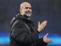 Гвардіола стежитиме за вагою гравців Манчестер Сіті під час різдвяних свят