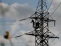Названы регионы с самой сложной ситуацией с электричеством