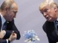 Трамп и Путин созвонятся после встречи с Зеленским - СМИ