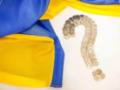 Украина вошла в топ-5 стран с наибольшим экономическим пессимизмом — опрос EoY