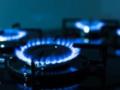 Коммунальные платежи: какой тариф на газ действует с 1 января