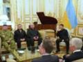 Зеленский провел еще одну встречу с командой Трампа: о чем говорили