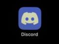 Россия использовала Discord для вербовки наёмников из ЮАР