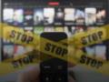 Нацсовет добавил еще пять платформ в список запрещенных медиасервисов