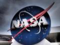 NASA проведет первую в истории медицинскую эвакуацию астронавтов с МКС