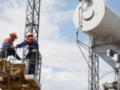 Без электроснабжения в Киевской области остается около 25 тысяч абонентов, - ОГА