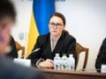 Украина выбрала инвестора для литиевого месторождения на Кировоградщине
