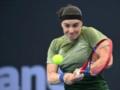 Еще две украинские теннисистки не сумели преодолеть первый раунд Australian Open-2026