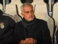 Моурінью – після поразки від Ювентуса: Бенфіка домінувала над суперником в більшості ігрових епізодів