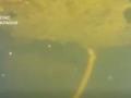 Шесть суток под водой при -15 - водолазы провели уникальную спецоперацию в Киеве