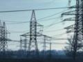 Нафтогаз увеличил импорт электроэнергии, чтобы сократить длительность отключений