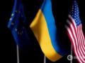 В чем заключаются стратегии Украины, США, России и Европы на 2026 год