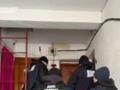 Начальницу николаевского ИВС подозревают в оправдании агрессии РФ