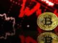 Биткоин упал ниже $70 впервые после возвращения Трампа в Белый дом