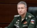 В России подсудимому экс-заместителю Шойгу вернули элитный особняк