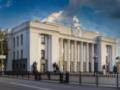 Депутат рассказал, какие ограничения против  уклонистов  Рада может рассмотреть уже в марте