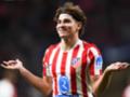 Барселона хоче Альвареса, але Атлетіко ставить рекордну ціну