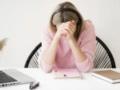 Отпуск по семейным обстоятельствам без сохранения зарплаты: сколько может длиться