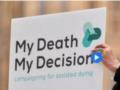 Національні збори Франції схвалили закон про самогубство за допомогою лікаря