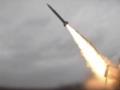 Впервые показаны испытания украинской баллистики