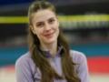 Ярослава Магучих стала чемпионкой Украины 2026 года в помещении